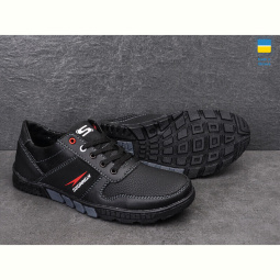 Кроссовки Paolla SunShine КР27
