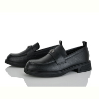 Туфли Loretta R022