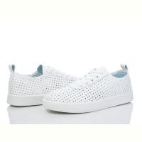 Кроссовки Ok Shoes L1078-1