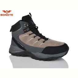 Ботинки Bonote A9005-8