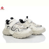 Кроссовки KIMBOO GY2527-3M