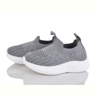 Кроссовки Xifa kids 571-032A