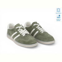 Кроссовки Allshoes 209143