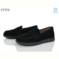 Туфли ITTS CK17-1