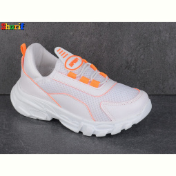 Кроссовки Sharif PPM652-5