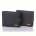 Кошелек GLAMORTA T120D-H197BE mix