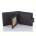 Кошелек GLAMORTA T120D-H197BE mix