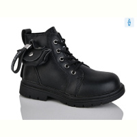 Ботинки Xifa kids B1259-1B