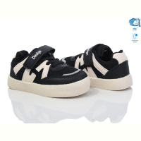 Кроссовки Ok Shoes 50971B