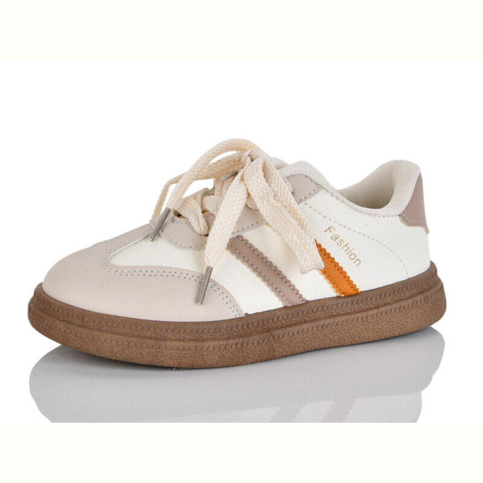 Кроссовки ASHIGULI 2034-3