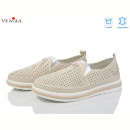 Туфли Veagia-ADA YF5006-3