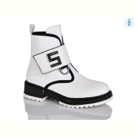 Ботинки Xifa kids B1233-3