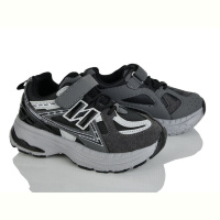 Кроссовки Xifa kids XF01-G2570-3M