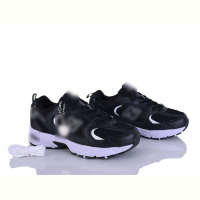 Кроссовки Dan Marest B530-6