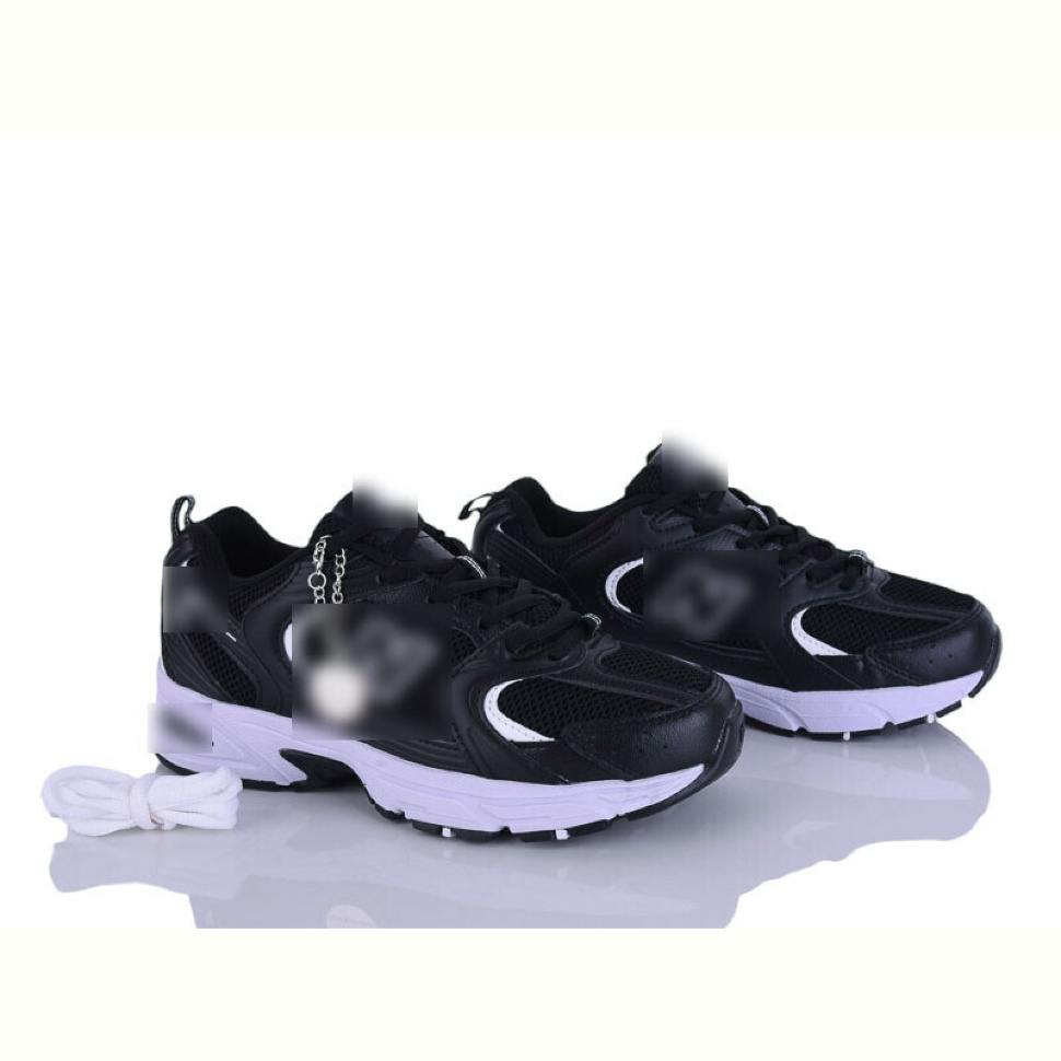 Кроссовки Dan Marest B530-6