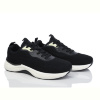 Кроссовки Violeta 149-58 black
