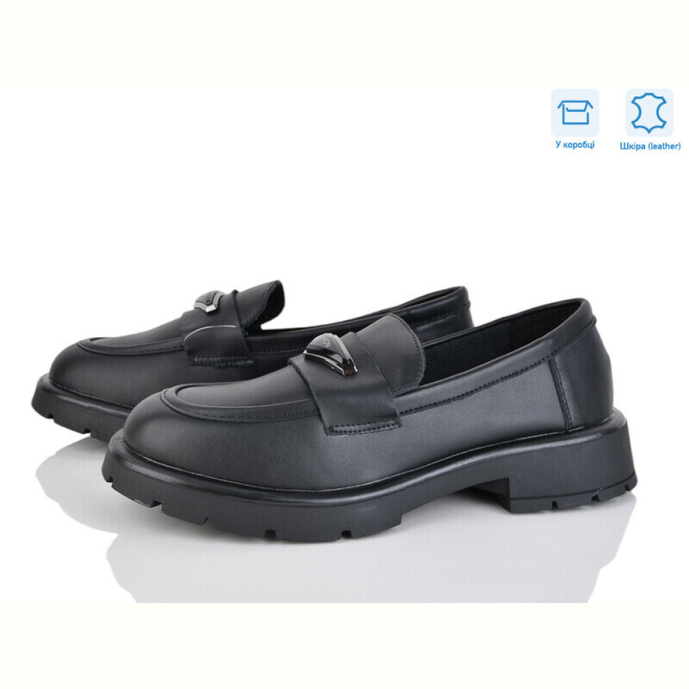 Туфли Love-L&M-ZDW PL13-2 Туфли Love-L&M-ZDW PL13-2