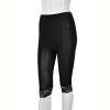 Бриджи Obuvok B0141 (11313) black