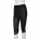 Бриджи Obuvok B0141 (11313) black