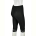 Бриджи Obuvok B0141 (11313) black