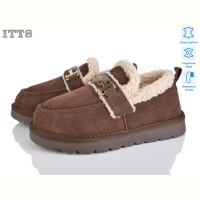 Угги ITTS HY070-24