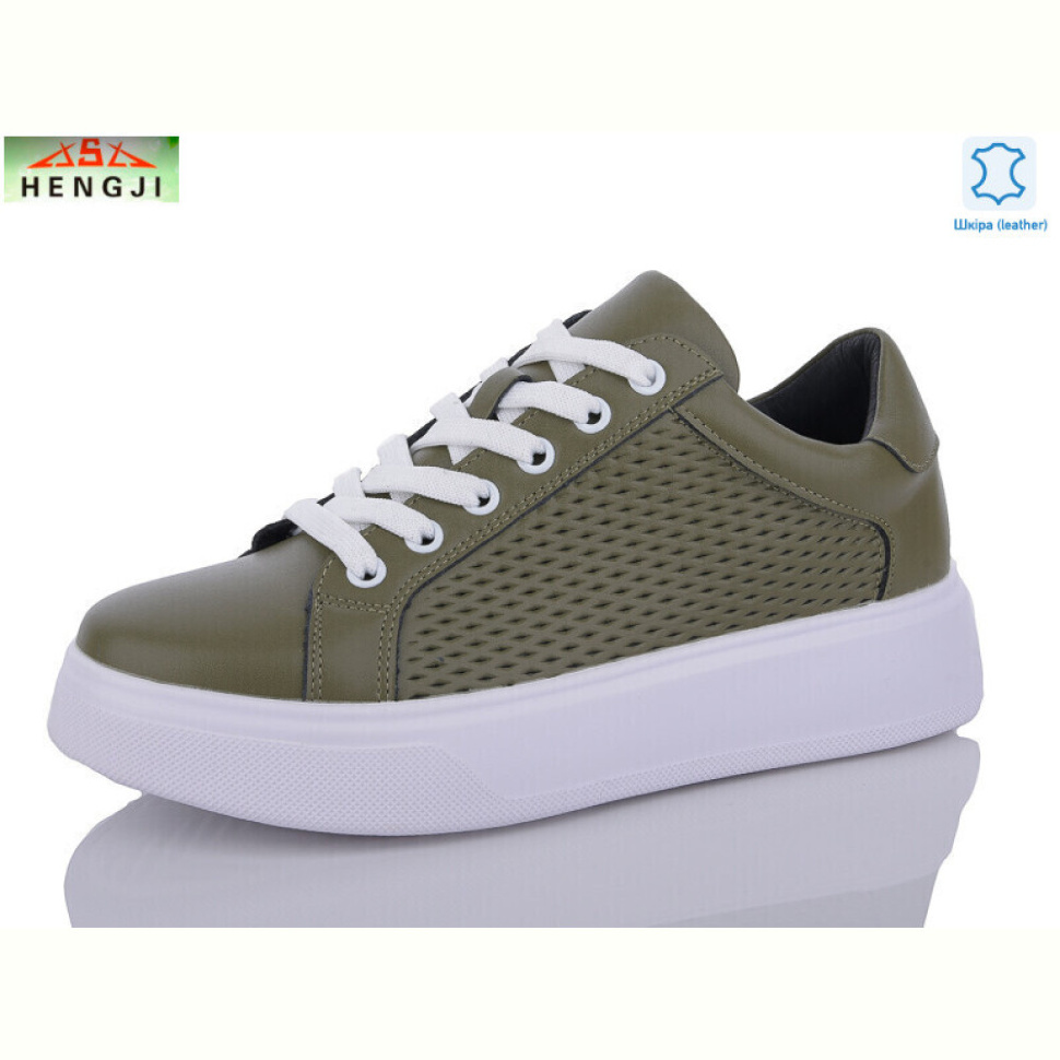 Кроссовки HENGJI-ELENA 85-7