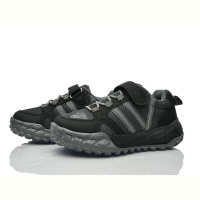 Кроссовки Xifa kids H60-3-1