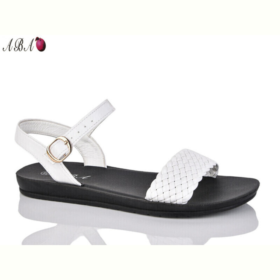 Босоножки Aba A02-2 Босоножки Aba A02-2