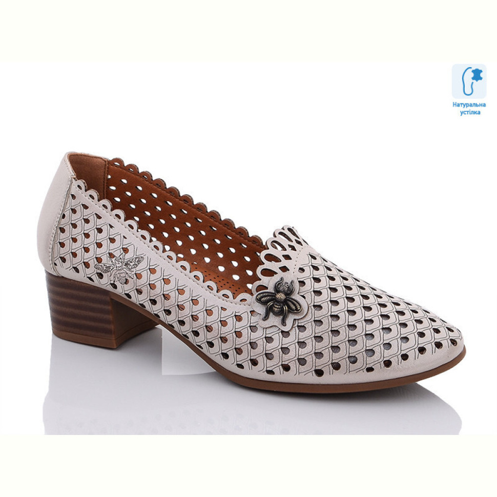 Туфли Molo 213L-3