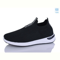 Кроссовки Hongquan A203-1