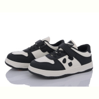 Кроссовки Ok Shoes M6-8