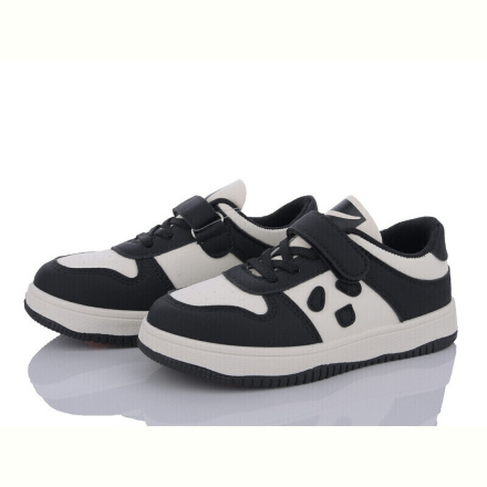 Кроссовки Ok Shoes M6-8