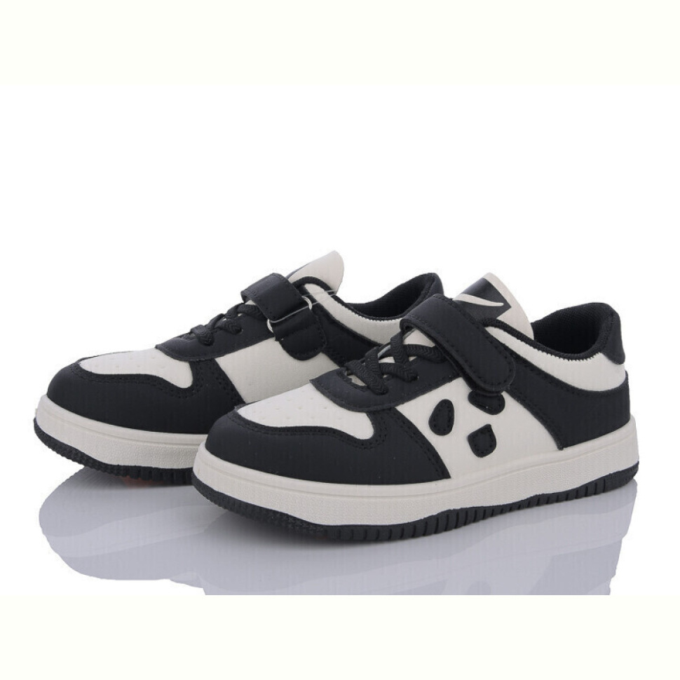 Кроссовки Ok Shoes M6-8