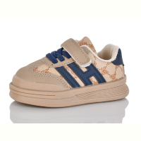 Кроссовки ASHIGULI 2022-1