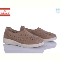 Туфли Saimaoji 261-15