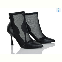 Ботинки Loretta E710-3