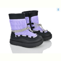 Сапоги Xifa kids XF02-1101-7