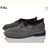 Туфли Vika 300-17