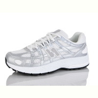 Кроссовки Yimeili 16-6