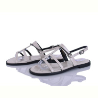 Босоножки Loretta R023-3