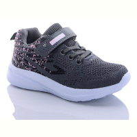 Кроссовки LiBang 6006С-3