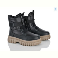 Ботинки Xifa kids FG2308-3B