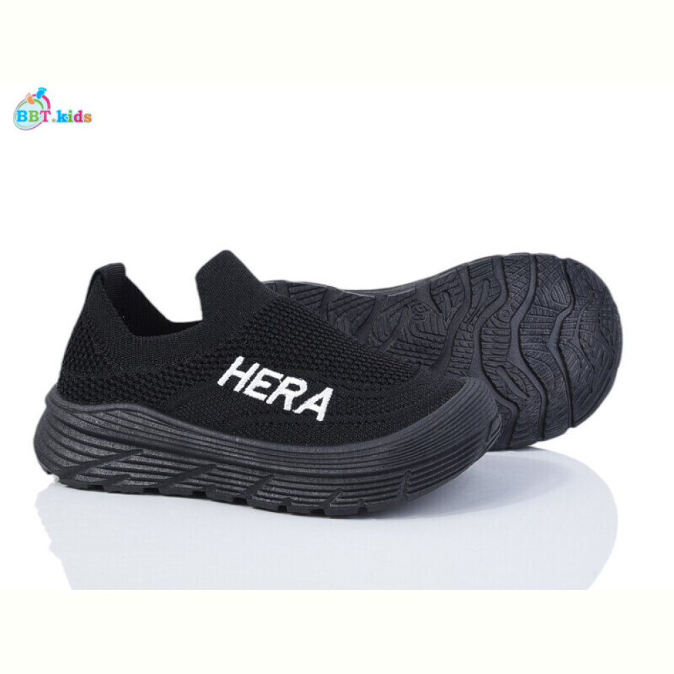 Кроссовки BBT F572-2-8