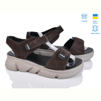 Босоножки Ailinda 6006-55