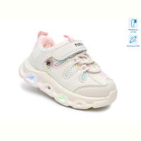 Кроссовки TOM.M 65046Y LED