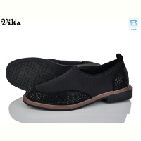 Туфли Vika 300-4