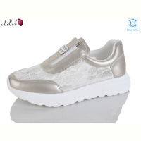 Кроссовки Aba Y0ABA73-7