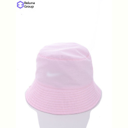 Панама Reluna Group FG009-1 pink