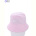 Панама Reluna Group FG009-1 pink