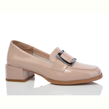 Туфли Lino Marano R401-57